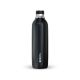 6. Brita sodaTRIO bottle (1l; black)