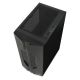 14. IBOX ATX CASE CETUS 908