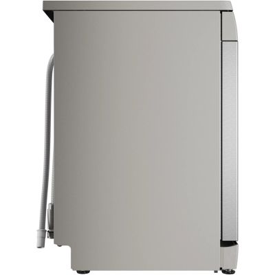 2. BOSCH SPS2HKI02E dishwasher