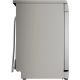 2. BOSCH SPS2HKI02E dishwasher