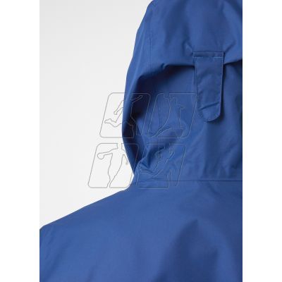 13. Helly Hansen Ervik Jacket M 64032 606