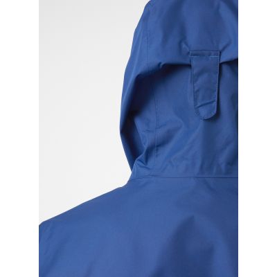 13. Helly Hansen Ervik Jacket M 64032 606