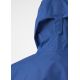 13. Helly Hansen Ervik Jacket M 64032 606