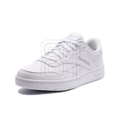 4. Reebok BB 1000 M shoes 100209145