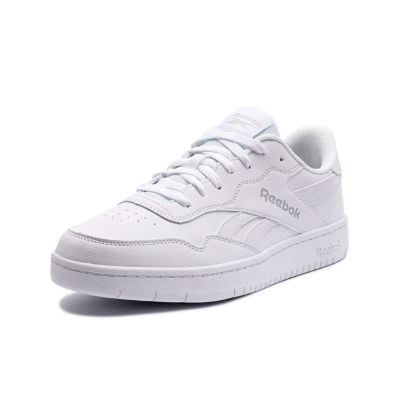 4. Reebok BB 1000 M shoes 100209145