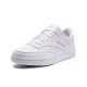 4. Reebok BB 1000 M shoes 100209145