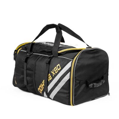 8. Large 3-in-1 sports bag "Undefeated" DBX-SB-22