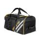 8. Large 3-in-1 sports bag "Undefeated" DBX-SB-22