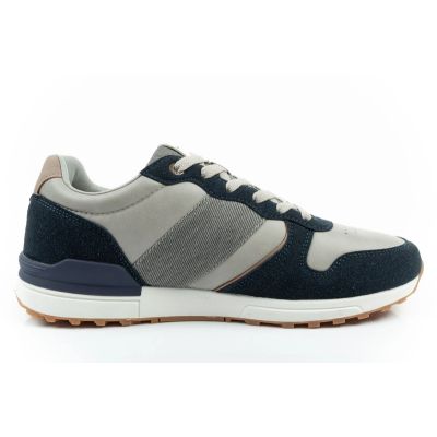 4. Wrangler men's sports shoes sneakers Wylie fashionable comfortable lightweight