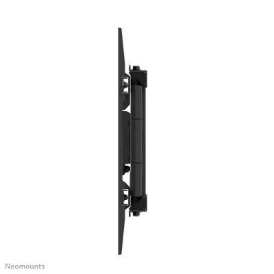 4. NewStar NEOMOUNTS WL40-550BL18 TV SET ACC WALL MOUNT