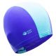 2. Aquawave janu cap 92800212197