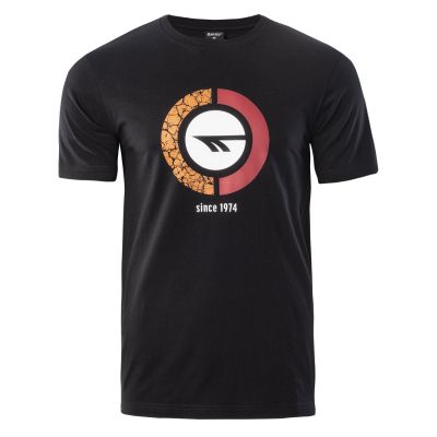 2. Hi-Tec Rakan T-shirt M 92800397519