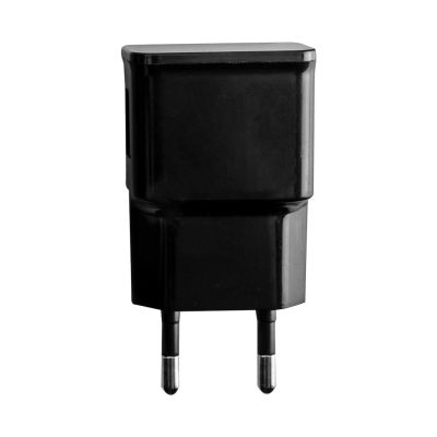 6. NEO tools 99-040 reflector