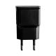 6. NEO tools 99-040 reflector