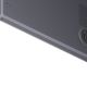 16. Lenovo Yoga Pro 27UD-10 26.5" UHD 120Hz 250nits AG USB-C, DP, HDMI Eclipse Black 3Y