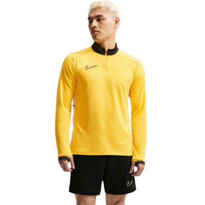 5. Nike Dri-Fit Academy 25 Drill Top M FZ9767 719 sweatshirt