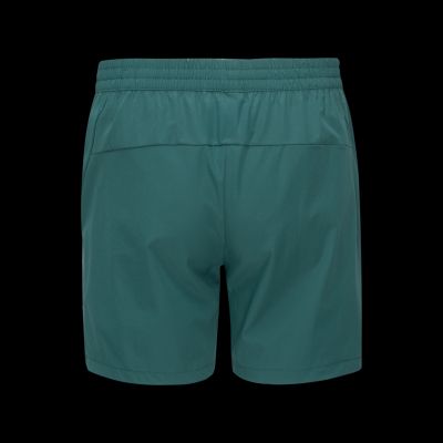 2. Men’s CABIO Shorts
