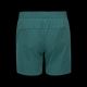 2. Men’s CABIO Shorts