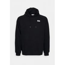 Fila Belfort Hoody M FAM0080.80009 sweatshirt