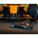 15. LEGO 42228 Technic - McLaren MCL39 F1 racing car