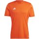 4. T-shirt adidas Table 23 Jersey M IB4927