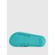 3. Girls' flip-flops 4F 4FJRSS26FSLIF073-35S