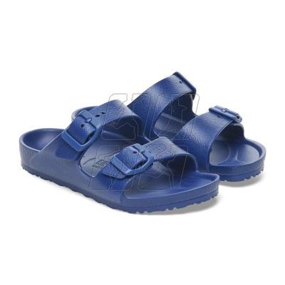 3. Birkenstock Arizona Eva Jr 1029582 Flip-Flops