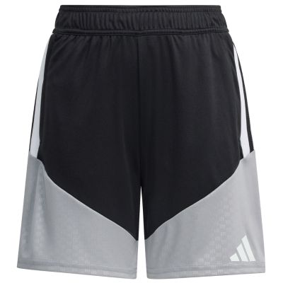2. adidas Tiro 26 Competition Training Kids' Shorts black-grey KA7655