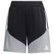 2. adidas Tiro 26 Competition Training Kids' Shorts black-grey KA7655
