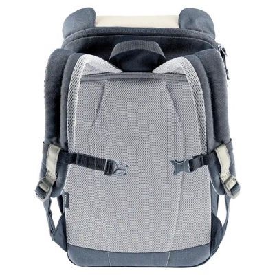 7. Deuter Kikki 361042376060 hiking backpack