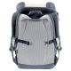 7. Deuter Kikki 361042376060 hiking backpack