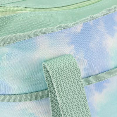 7. Spokey Acapulco Thermal Bag SPK-943486