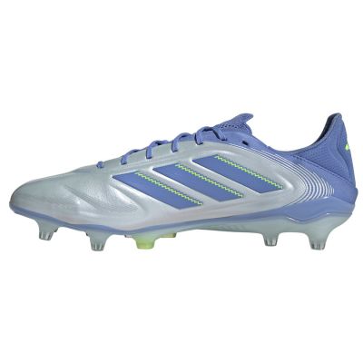 2. Adidas Copa Pure III Elite FG M ID9038 football boots
