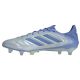 2. Adidas Copa Pure III Elite FG M ID9038 football boots