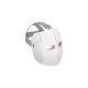 4. Therabody TheraFace Mask LED Face Mask
