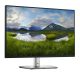 3. DELL P Series P2425 Computer Monitor 61.1 cm (24.1") 1920 x 1200 px WUXGA LCD Black
