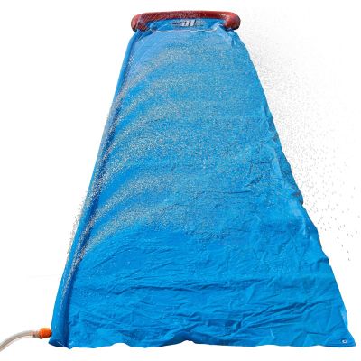 36. WATER SLIDE 488x90CM 51234