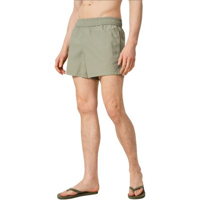 7. Outhorn M Swim Shorts OTHSS23UBDSM037 47S