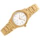 2. Atlantic Seapair 20348.45.21 Ladies’ Watch + BOX