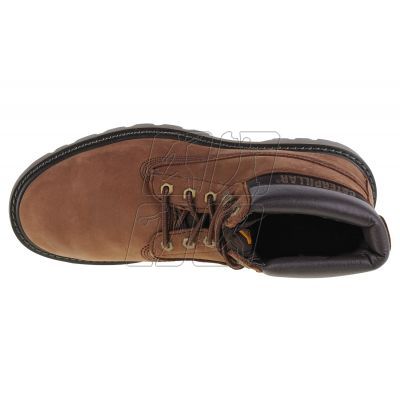 3. Caterpillar Colorado 2.0 M P110426 shoes