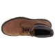 3. Caterpillar Colorado 2.0 M P110426 shoes