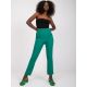 3. Trousers-DHJ-SP-13926.02-green (DHJ-SP-13926.02)