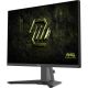 10. MSI MAG 245F X24 computer monitor 60.5 cm (23.8") 1920 x 1080 px Full HD LCD Black