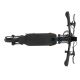 24. Motus Electric Scooter PRO10 2022 810W 20 km/h