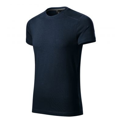 2. Malfini Action T-shirt M MLI-15072