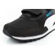 6. Puma ST Runner v3 NL V PS Jr shoes 384902 10
