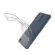 8. Ultra Clear 0.5mm case for Realme C31 thin cover transparent