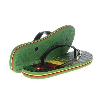 2. Quiksilver Molok EQYL100019-XRYG