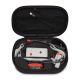 9. Black Diamond Distance 1500 Headlamp (1500 lm)