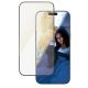 2. PanzerGlass EyeCare Screen Protector iPhone 16 Pro Max 6.9" Ultra-Wide Fit 2868